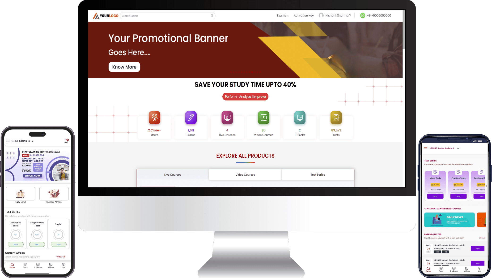 GoLearn single feature