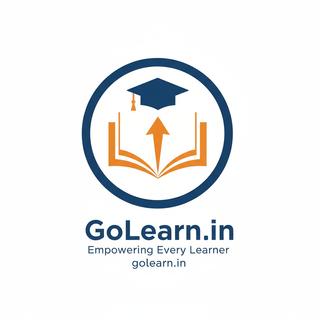 GoLearn
